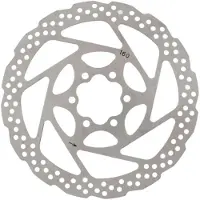 Wag Df3 Bremsscheibe