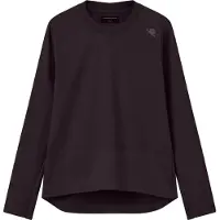 Endura Mt500 Burner Fleece