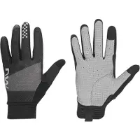 Northwave Air Lf Handschuhe