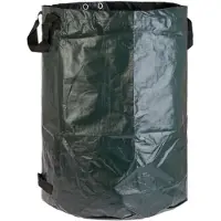 Stocker 150l 50x75 Cm Mehrzweck-gartentasche