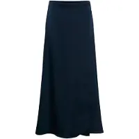 Object Maxi Wickelrock Blau 36