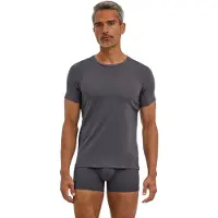 Falke Funktionsunterhemd "Daily Climate Control" 1 Stk.