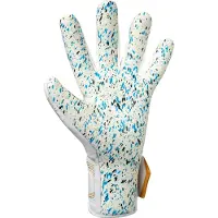Reusch Unai World Champion Torwarthandschuhe