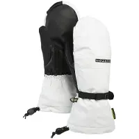 Burton Profile Fausthandschuhe