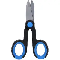 BRILLIANT TOOLS BT100901, 70 g