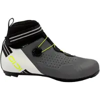 Sidi Nix Gore-tex Rennradschuhe