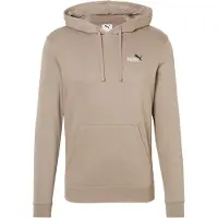 Puma Essential 2 Color Small Nº1 Logo Kapuzenpullover