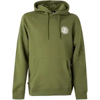 Element Seal Bp Kapuzenpullover