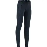 Silvini Soracte Hosen