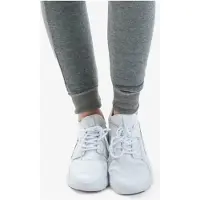 Givova Trainingsanzug Damen Star New