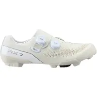Shimano Rx710 Wide Gravelschuhe