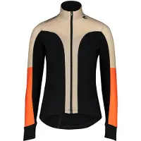 Bioracer Langarmshirt Damen Vesper Tempest Thermal | Größe XL