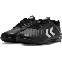 Hummel Top Star Turf Lc 2.0 Jr - black, Größe:34
