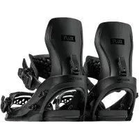 Flux Cv Mf-11 Snowboardbindungen