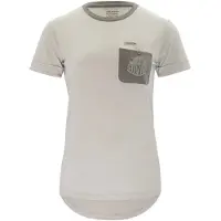 Silvini Calvisia Urban Kurzarm-t-shirt