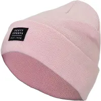 SCOTT Team 20 Merino Mütze