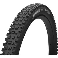 Maxxis Assegai 60 Tpi Maxxterra Exo Tubeless 27.5´´ X 2.60 Mtb-reifen