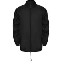 GOR Roly Raincoat Island