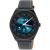 Liu Jo Smartwatch Slim Man 2.0 SWLJ188