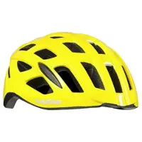 Lazer Tonic Flash Yellow M