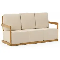 Xl Moebel Gmbh Gartensofa Moderner Stil Weiße Farbe Holzrahmen Weiches Kopfteil