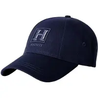 Hackett London Hm0400141 Kappe