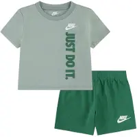 Nike Sportset 86L732-EJ1 für Kinder