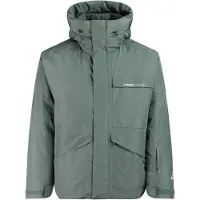 Protest Boxer Jacke