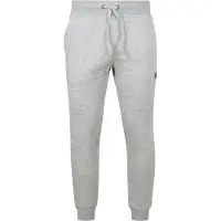 Björn Borg Centre Jogger Grau