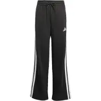 Adidas Essentials Joggers