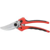 Felco Gartenschere 171 L Länge 211,5 mm