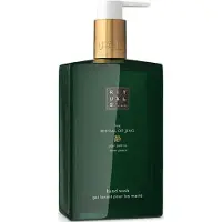 RITUALS The Ritual Of Jing Duschgel