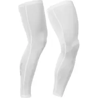 Gripgrab Upf 50+ Uv Protect Beinwärmer