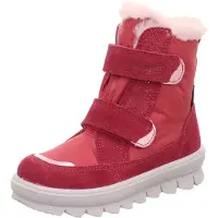 Superfit Winterstiefel