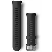 Garmin Forerunner 45 Gurt