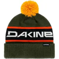 Dakine Jameson Mütze