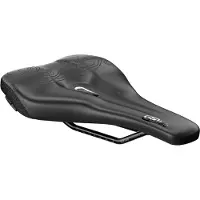 SQlab 6OX ERGOWAVE Active 2.2