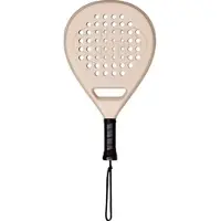 Goldbergh Block Padel Racket champagne (8160) One