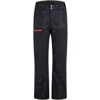 Ziener - Tiffan-Z - Skihose Gr 56 schwarz