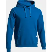 Joma COMBI HOODIE