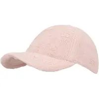CMP 6505816 Kappe