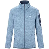 Regatta Fleece Newhill
