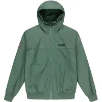 Lonsdale Dunster Jacke