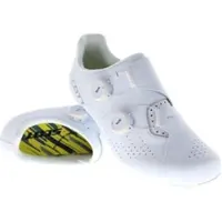 SCOTT Rc Ultimate Rennradschuhe