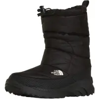 The North Face Nse Traction Wp Stiefeletten