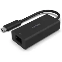 Belkin Usb-c-auf-ethernet-adapter