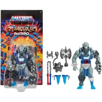 Mattel Panthro Figur 14 Cm