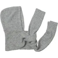 Object Balaclava Schal