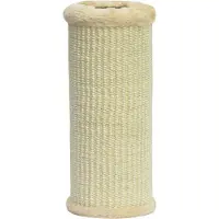 Nanook Teppich-Ersatzkratzstamm Ø 15 cm 9 cm