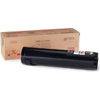 Xerox Tonerpatrone Schwarz (32.000 Seiten*), 32000 Seiten, Schwarz, Netherlands, 111.759 mm, 106.679 mm, 9979 kg